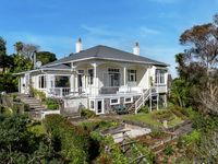 photo property thumbnail