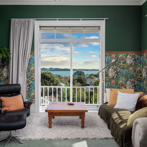 84 Cormier Pike Apt. 054 - Balgowlah heights