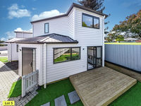 photo property thumbnail