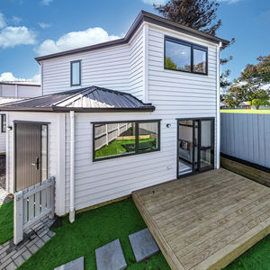 84 Cormier Pike Apt. 054 - Balgowlah heights