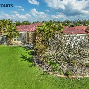 84 Cormier Pike Apt. 054 - Balgowlah heights