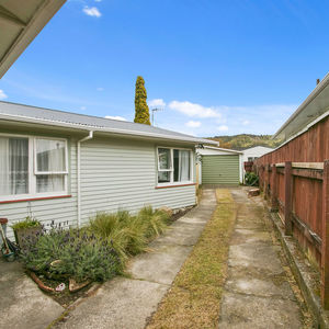 84 Cormier Pike Apt. 054 - Balgowlah heights
