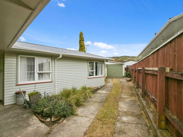 9 Meremere Street Wainuiomata