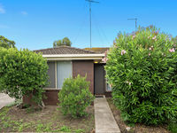 photo property thumbnail