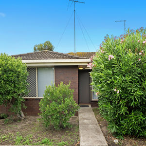 84 Cormier Pike Apt. 054 - Balgowlah heights