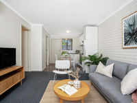 photo property thumbnail