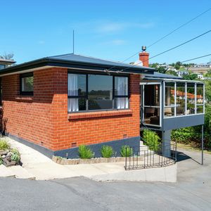 84 Cormier Pike Apt. 054 - Balgowlah heights