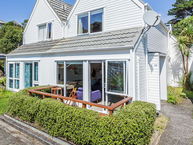 12/50 Darlington Road Miramar
