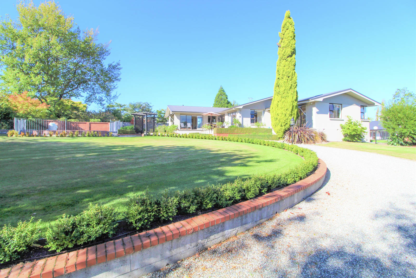 145 Mountain View Road, Gleniti 4 Bed House Private Sale