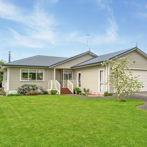 84 Cormier Pike Apt. 054 - Balgowlah heights
