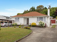 photo property thumbnail