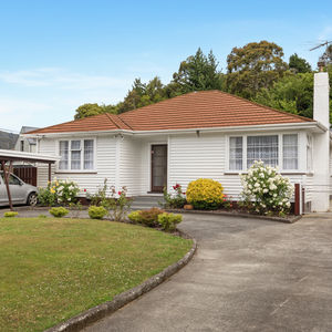 84 Cormier Pike Apt. 054 - Balgowlah heights