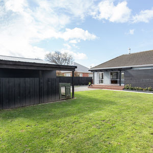 84 Cormier Pike Apt. 054 - Balgowlah heights