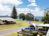 photo property thumbnail