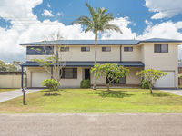 photo property thumbnail