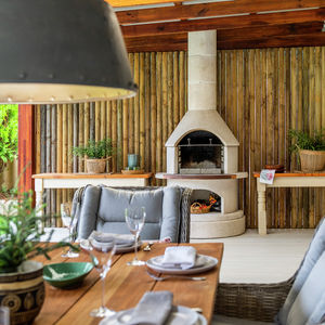 84 Cormier Pike Apt. 054 - Balgowlah heights