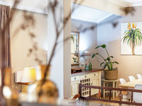 photo property thumbnail