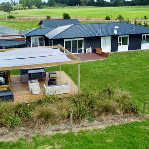 84 Cormier Pike Apt. 054 - Balgowlah heights