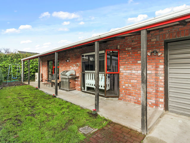 19a Lyndon Street Riccarton