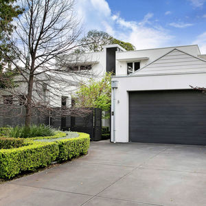84 Cormier Pike Apt. 054 - Balgowlah heights