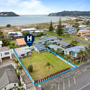 84 Cormier Pike Apt. 054 - Balgowlah heights