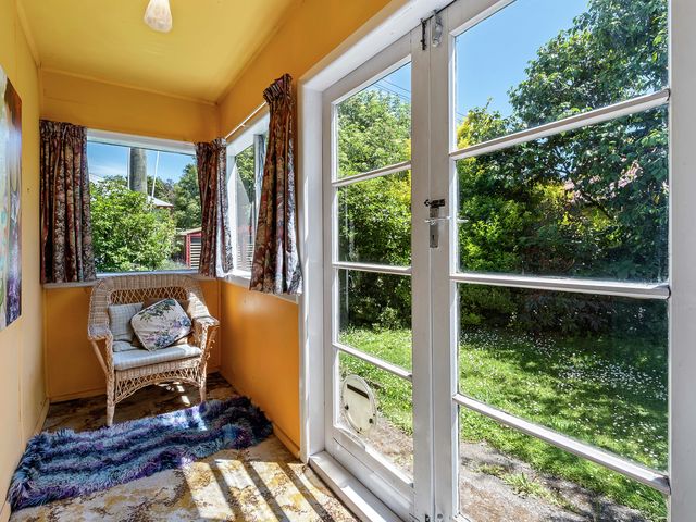 10 Shelley Street Sydenham