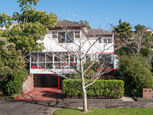 9B Baddeley Avenue Kohimarama