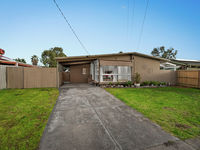 photo property thumbnail