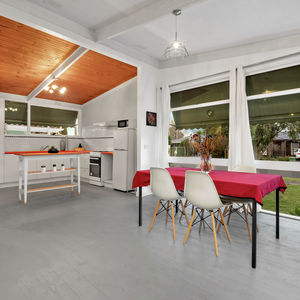 84 Cormier Pike Apt. 054 - Balgowlah heights