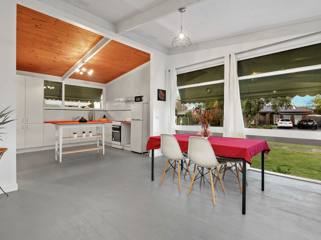 12 Belmar Street Cranbourne