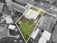 photo property thumbnail