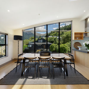 84 Cormier Pike Apt. 054 - Balgowlah heights