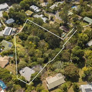 84 Cormier Pike Apt. 054 - Balgowlah heights