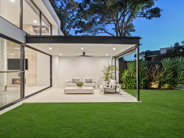 25 Kemp Street Tennyson Point