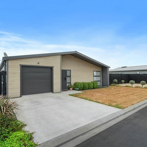 84 Cormier Pike Apt. 054 - Balgowlah heights