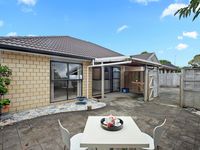 photo property thumbnail