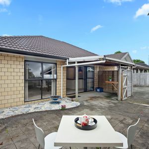 84 Cormier Pike Apt. 054 - Balgowlah heights