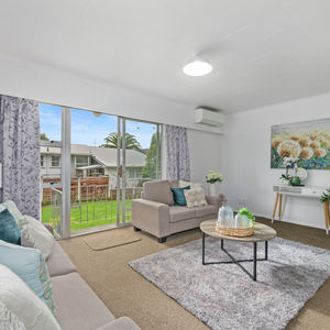 84 Cormier Pike Apt. 054 - Balgowlah heights