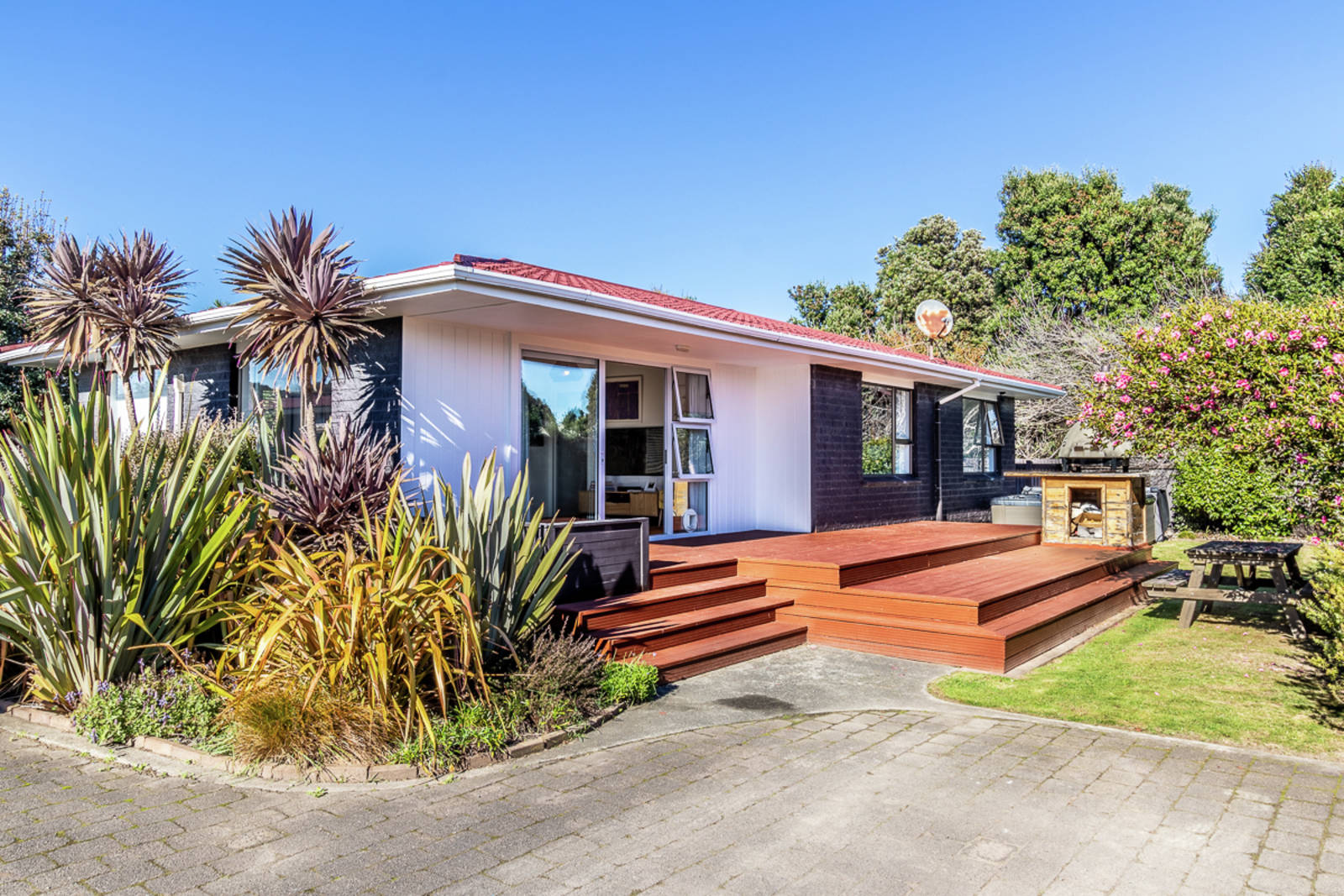 11A Toi Street, Otaki Beach 3 Bed House For Sale