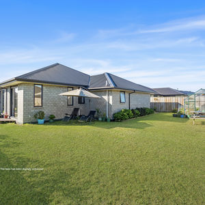 84 Cormier Pike Apt. 054 - Balgowlah heights