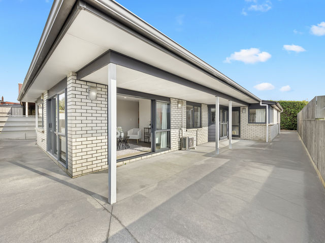 117A Udys Road Pakuranga Heights