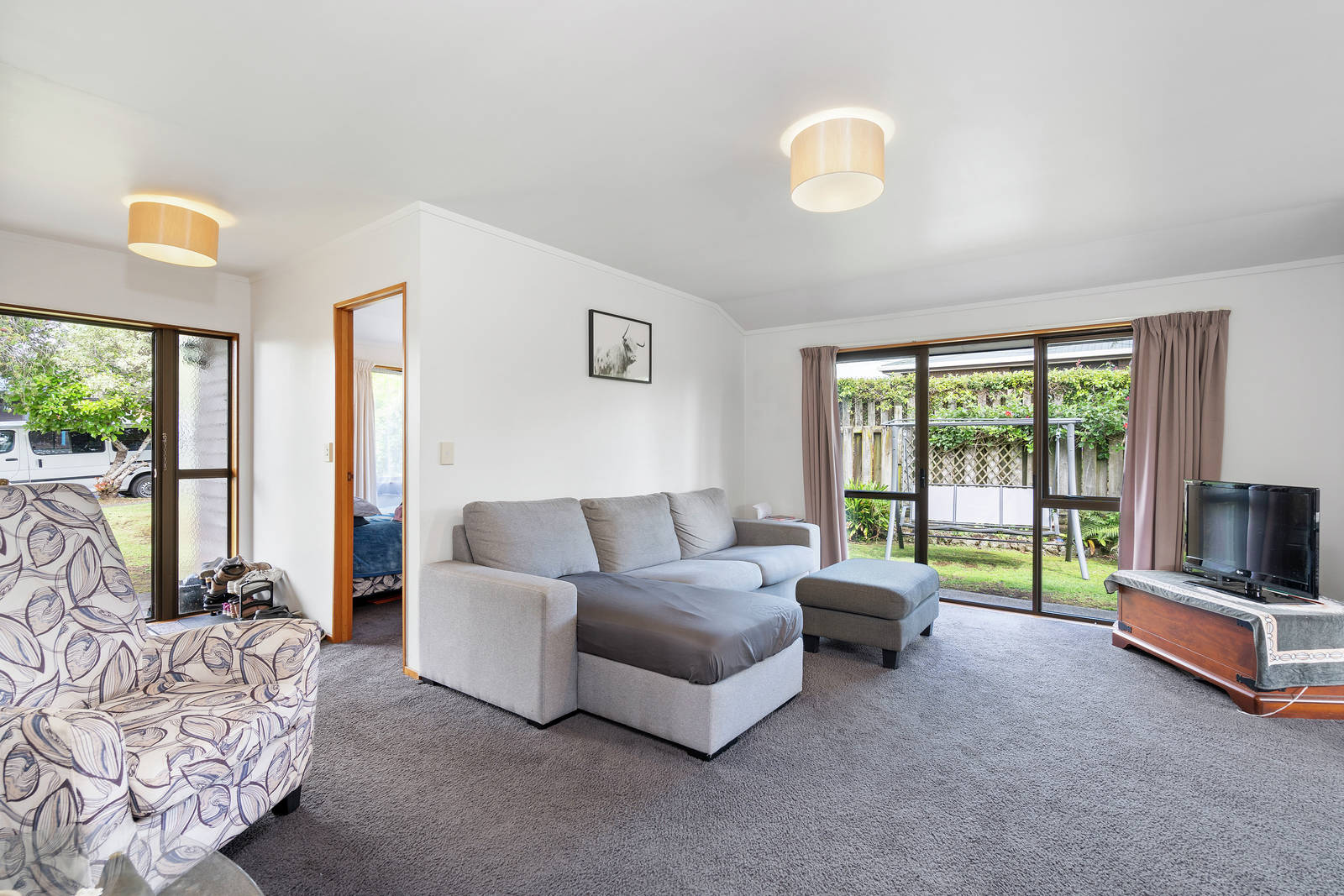 19a Cannon Drive, Kerikeri 2 Bed House Auction
