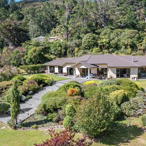 84 Cormier Pike Apt. 054 - Balgowlah heights