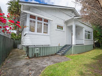 photo property thumbnail