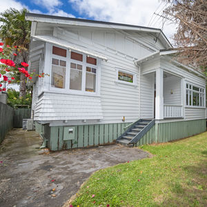 84 Cormier Pike Apt. 054 - Balgowlah heights