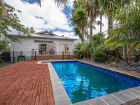 photo property thumbnail