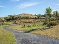 photo property thumbnail