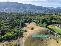 photo property thumbnail