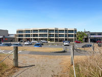 photo property thumbnail