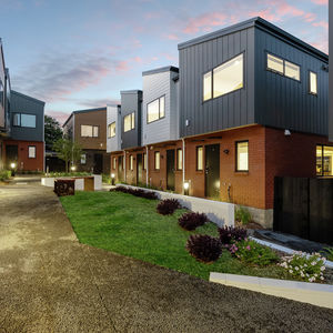 84 Cormier Pike Apt. 054 - Balgowlah heights